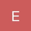 ena345